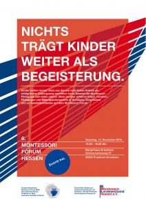 Plakat-Montessori-Forum-Hessen-2015