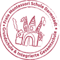 (c) Montessori-darmstadt.de