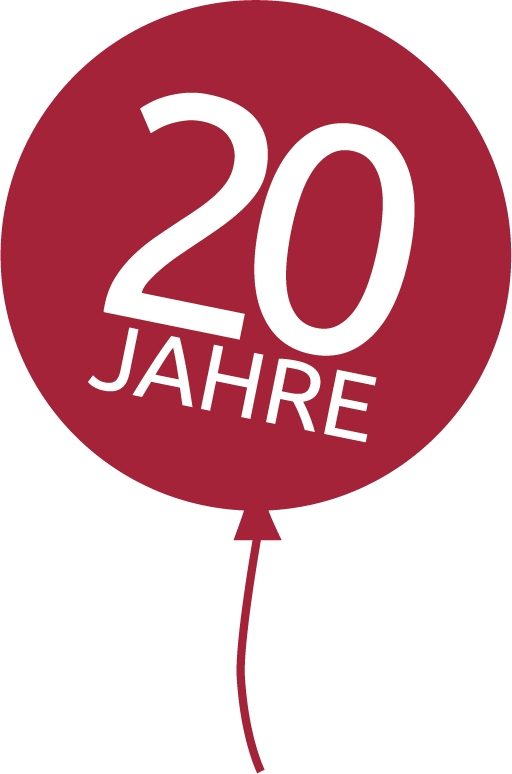 20 Jahre Montessori Darmstadt